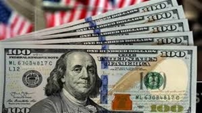 سعر الدولار اليوم الخميس 12/2/2026 أمام الجنيه  