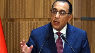 مدبولي: دمج مراحل «التأمين الصحي الشامل» للإسراع في تعميمه بالجمهورية 