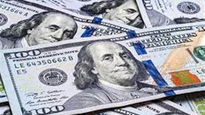 الدولار يحافظ على توازنه أمام الجنيه المصرى اليوم السبت 14-2-2026 