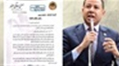 نائب بورسعيد يقدم طلب إحاطة بسبب إجبار الطلبة على تطبيق نظام البكالوريا بالمخالفة للقانون 