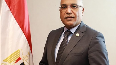 رئيس نقابة البترول يشيد بحزمة الحماية الاجتماعية 