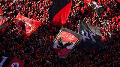 تشكيل الجيش الملكى ضد الأهلى بلا مفاجآت فى دورى أبطال أفريقيا 