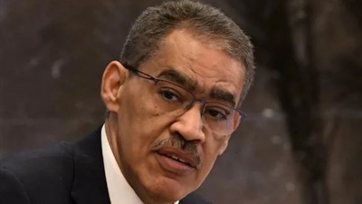 الثلاثاء.. ضياء رشوان يجتمع برؤساء الهيئات الإعلامية لتنسيق الأدوار 