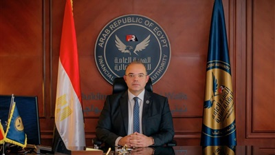 الرقابة المالية تعتمد ضوابط جديدة لتعديل تراخيص شركات التأمين لمزاولة نشاط التأمين متناهي الصغر 