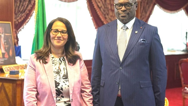 الحياة اليوم