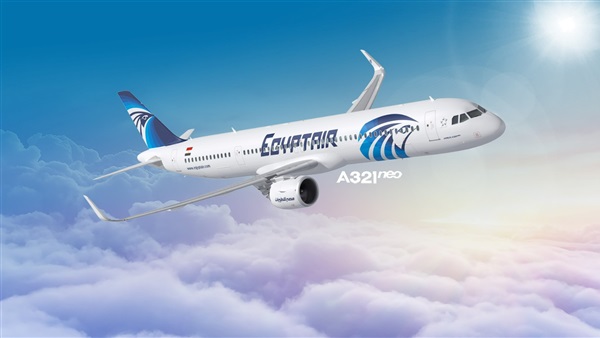 الحياة اليوم