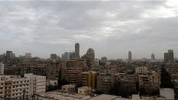 الحياة اليوم