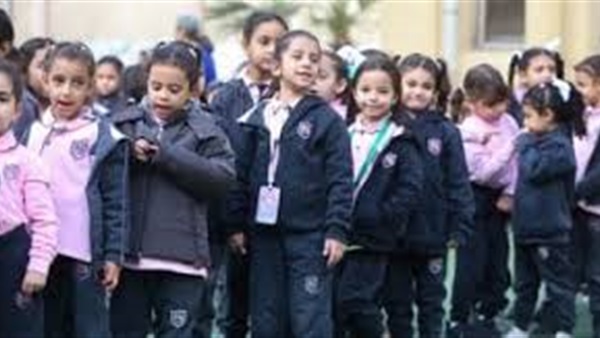 الحياة اليوم