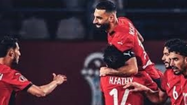 الحياة اليوم