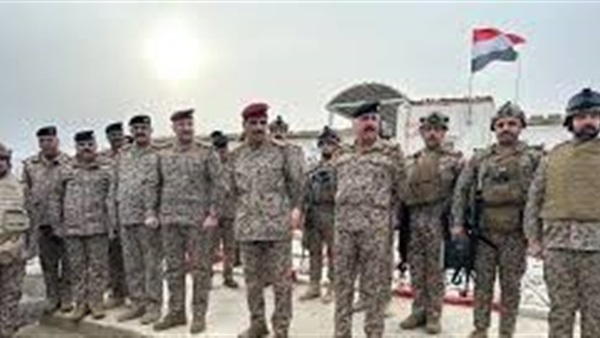 الحياة اليوم