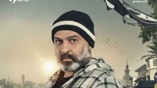 الحياة اليوم