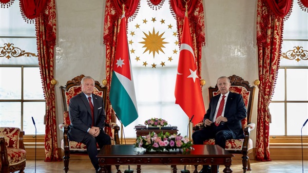 الحياة اليوم