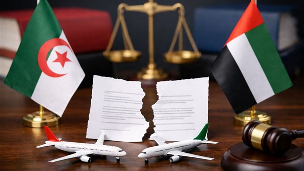 الحياة اليوم