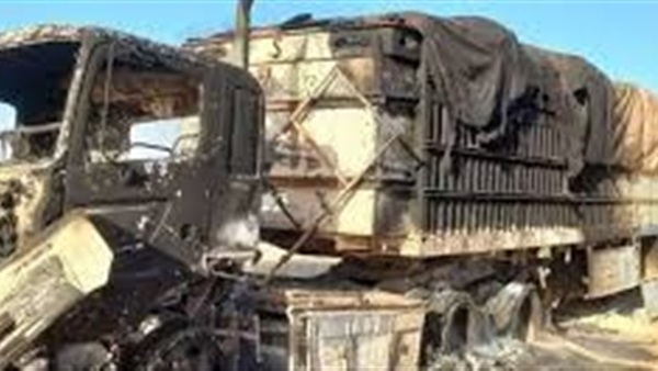 الحياة اليوم