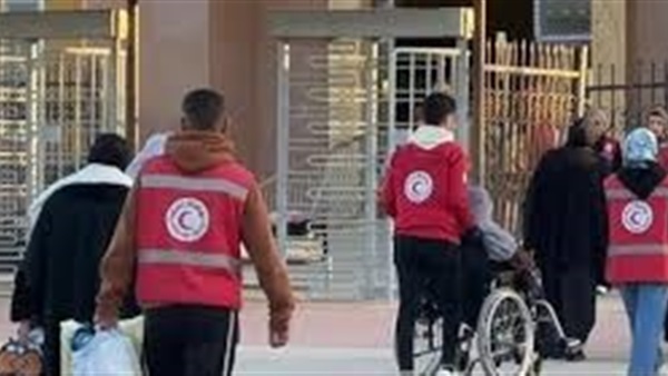 الحياة اليوم