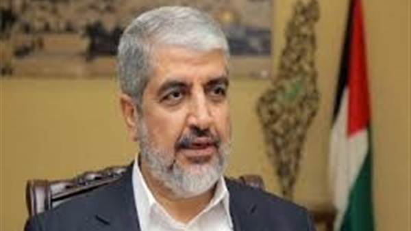 الحياة اليوم