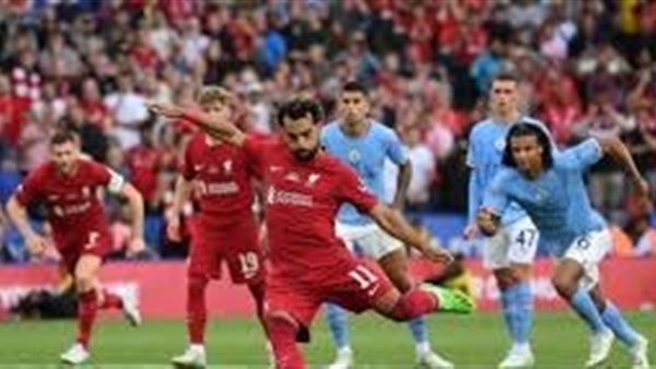 الحياة اليوم