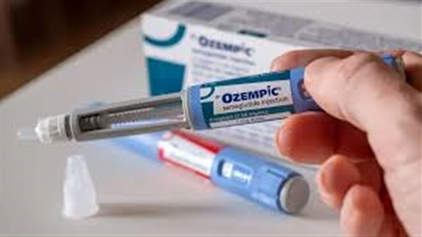 الحياة اليوم