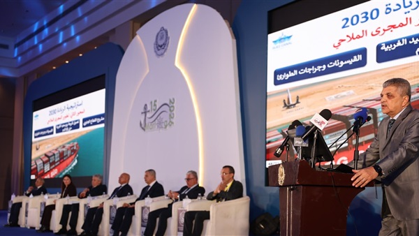 الحياة اليوم