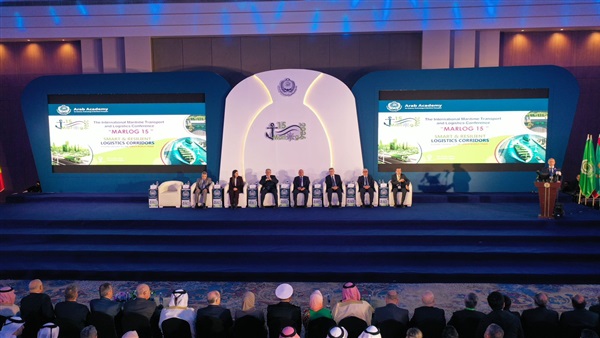 الحياة اليوم