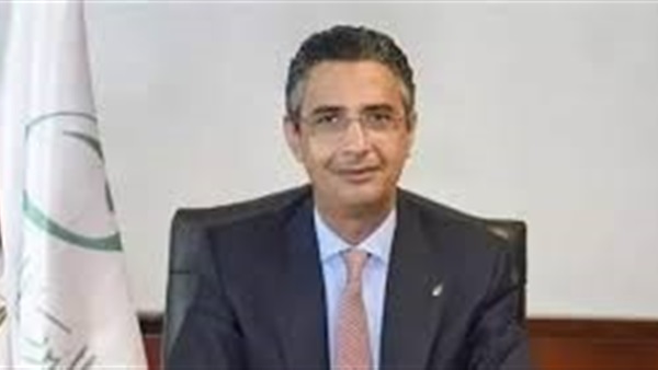 الحياة اليوم