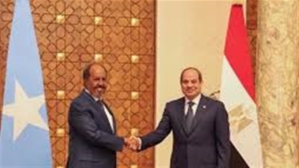 الحياة اليوم