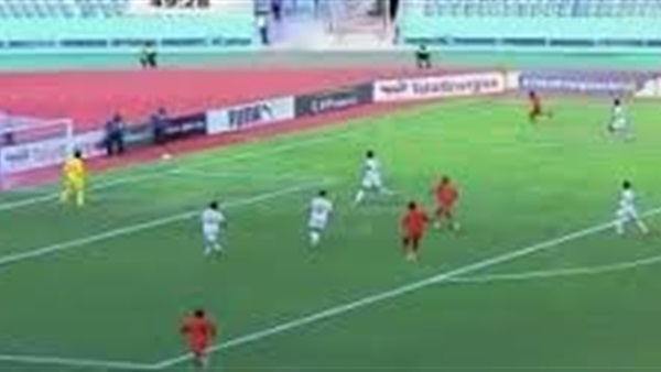 الحياة اليوم