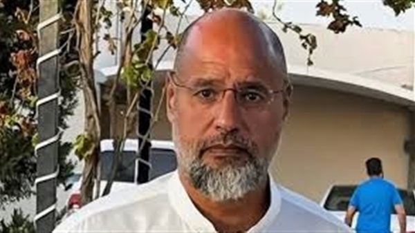 الحياة اليوم