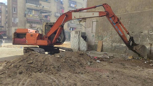 الحياة اليوم