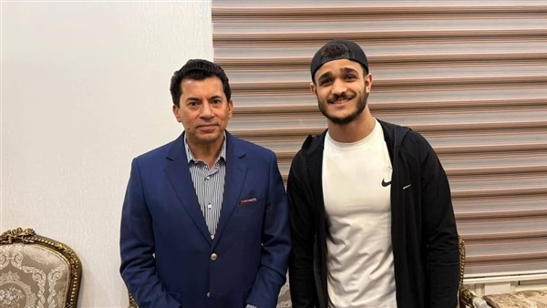 الحياة اليوم