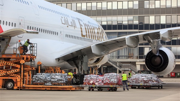 الحياة اليوم