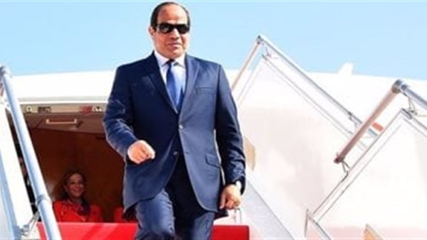 الحياة اليوم