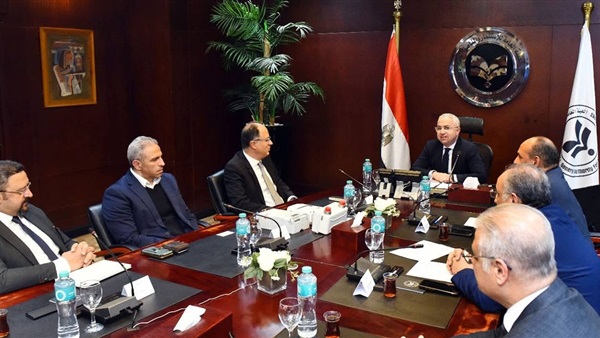 الحياة اليوم