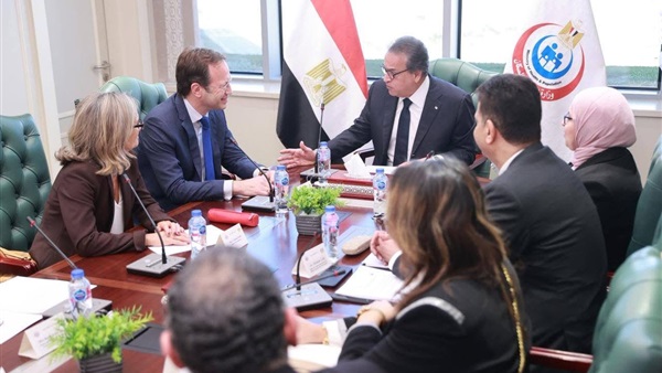 الحياة اليوم