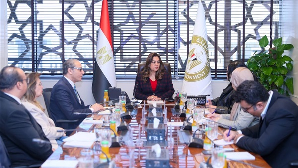 الحياة اليوم