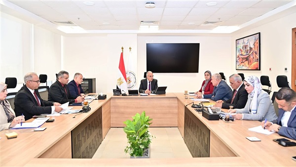 الحياة اليوم