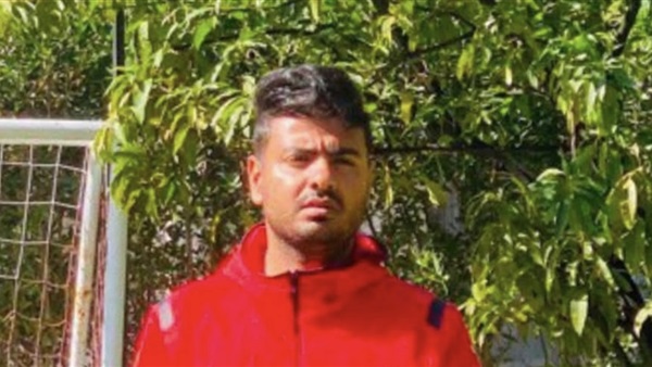 الحياة اليوم