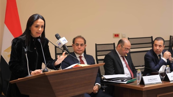 الحياة اليوم