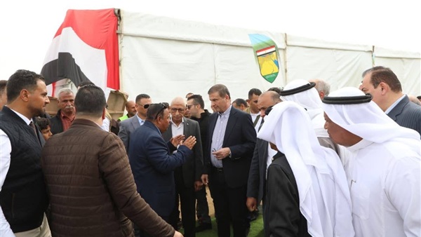 الحياة اليوم