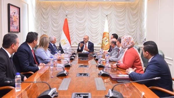 الحياة اليوم