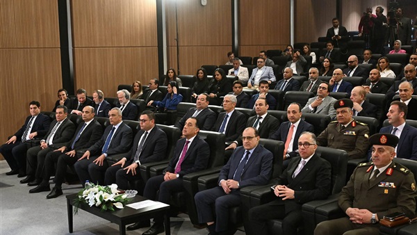 الحياة اليوم