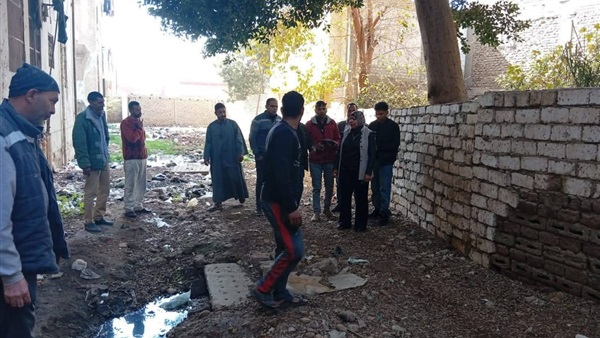 الحياة اليوم