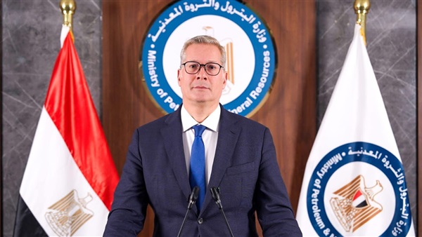 الحياة اليوم