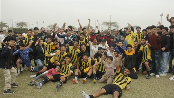 الحياة اليوم