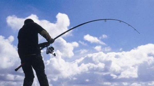 الحياة اليوم