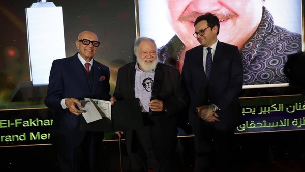 الحياة اليوم