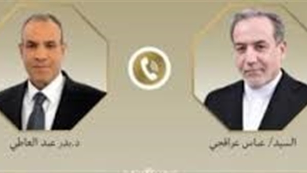 الحياة اليوم