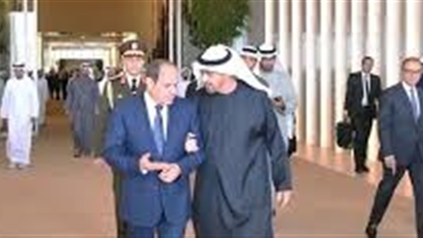 الحياة اليوم