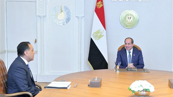 الحياة اليوم