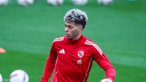 الحياة اليوم